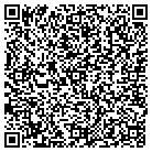 QR code with Beauti Control Cosmetics contacts