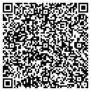 QR code with Quik Pawn contacts