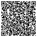QR code with Subway contacts