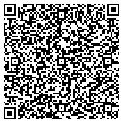 QR code with Beauticontrol Cosmetics Image contacts