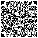 QR code with Coweta Notary Service contacts