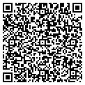 QR code with Subway contacts