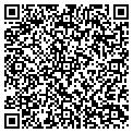 QR code with Subway contacts