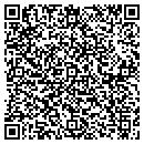 QR code with Delaware City Chapel contacts