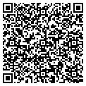 QR code with Subway contacts