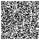 QR code with David E Donaldson Pc contacts