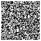 QR code with Jimmys Food Service Inc contacts