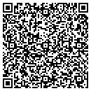 QR code with Beauty Bar contacts