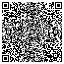 QR code with Subway contacts