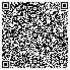 QR code with Randy's Restaurant & Bar contacts