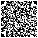 QR code with Subway contacts