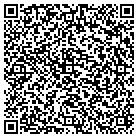 QR code with SuperPawn contacts