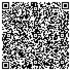 QR code with SuperPawn contacts