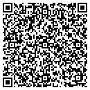 QR code with Red Fox Lounge contacts