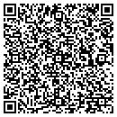 QR code with Red Lion Restaurant contacts