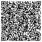 QR code with SuperPawn contacts