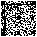 QR code with Teasers Fishermans Lodge contacts