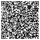 QR code with Subway contacts