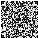 QR code with Mostly Musical T's Inc contacts