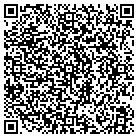 QR code with SuperPawn contacts