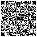 QR code with Jetline Engineering contacts