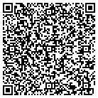 QR code with SuperPawn contacts