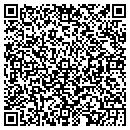 QR code with Drug Abuse Treatment Center contacts
