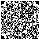 QR code with SuperPawn contacts