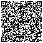 QR code with Winparje Intl Fincl & MGT Con contacts