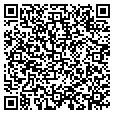 QR code with Keep Trading contacts