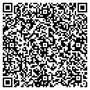 QR code with Ted's Home Improvements contacts