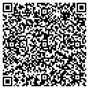 QR code with Subway contacts