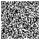 QR code with Flashpoint Marketing contacts