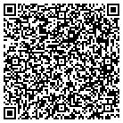 QR code with Drug Detox-Rehab Trtmnt Center contacts