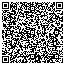 QR code with Tree Scapes Inc contacts