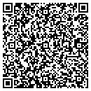 QR code with Super Pawn contacts