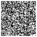 QR code with Subway contacts