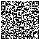 QR code with AlphaGraphics contacts