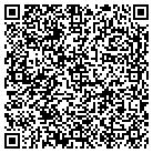 QR code with SuperPawn contacts
