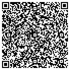 QR code with Stephen F Wetherill MD contacts