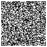 QR code with Hawaii Fast Signing-Notary Public contacts