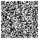 QR code with SuperPawn contacts