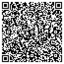 QR code with Super Pawn contacts