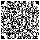 QR code with SuperPawn contacts