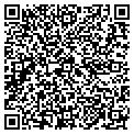 QR code with Subway contacts