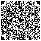 QR code with SuperPawn contacts