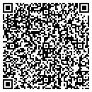 QR code with Seven30 South contacts