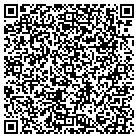 QR code with SuperPawn contacts