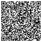 QR code with Sheldon's Luncheonette contacts