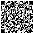 QR code with Subway contacts